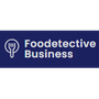 Foodetective Reviews