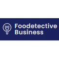 Foodetective