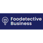 Foodetective Icon