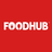 Foodhub Reviews