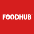 Foodhub