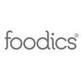 Foodics