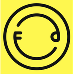 Foodie Reviews