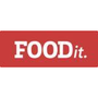 FOODit