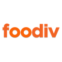 Foodiv Reviews