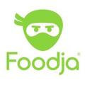 Foodja