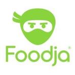Foodja Reviews