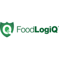 FoodLogiQ