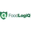 FoodLogiQ Reviews