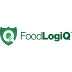 FoodLogiQ Reviews