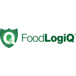 Foodlogiq (Едаlogiq) - Программное Обеспечение Для Управления Ehs