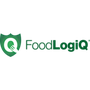 FoodLogiQ Reviews