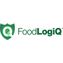 FoodLogiQ Icon