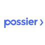 Possier Reviews