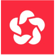 FoodOps Reviews