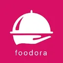 foodora Reviews
