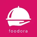 foodora