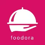 foodora Reviews