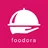 foodora