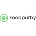 FoodPurby