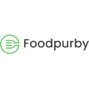 FoodPurby Reviews