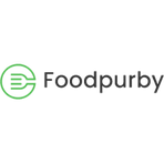 FoodPurby Reviews