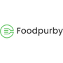 FoodPurby Reviews