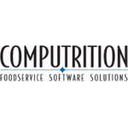 Computrition Reviews