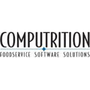 Computrition Reviews & Ratings