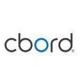 CBORD