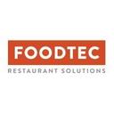 FoodTec Reviews