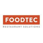 FoodTec Reviews