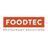 FoodTec Reviews