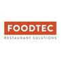 FoodTec