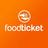 Foodticket