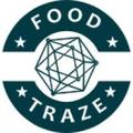 FoodTraze