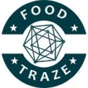 FoodTraze Reviews