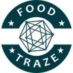 FoodTraze Reviews