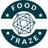 FoodTraze Reviews