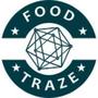 FoodTraze Reviews