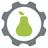 FoodWorks Nutrition Labelling Reviews & Ratings