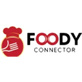 Foody Connector