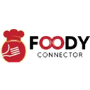 Foody Connector Reviews