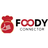 Foody Connector Reviews