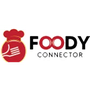 Foody Connector