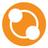 FoodZaps Mobile Ordering + POS System