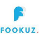 Fookuz Reviews