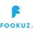 Fookuz Reviews