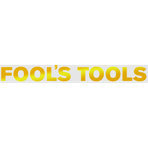 Fool's Tools Reviews