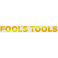 Fool's Tools